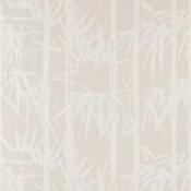 bamboo wallpaper by farrow &amp; ball
