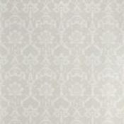 brocade wallpaper by farrow &amp; ball