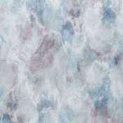 quartz wallpaper by 1838 image