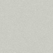 Washi Paper