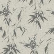 Ink bamboo image