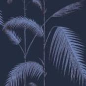 Palm Leaves