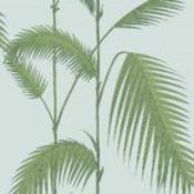 Palm Leaves image