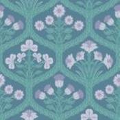 floral kingdom