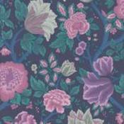 Midsummer Bloom