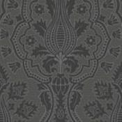 pugin palace flock
