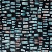 fusion wallpaper by 1838 image