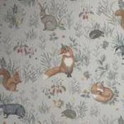 Forest Friends image