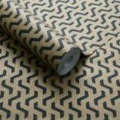rattan wallpaper by 1838 image