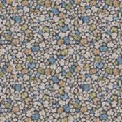 Feather Flora Tile