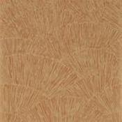 tessen wallpaper by harlequin