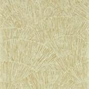 tessen wallpaper by harlequin