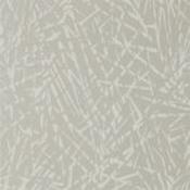 lorenza wallpaper by harlequin