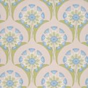 hencroft wallpaper by little greene image