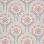 hencroft wallpaper by little greene