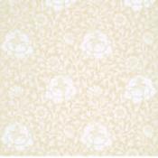 landsdowne walk wallpaper by little greene image