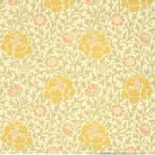 landsdowne walk wallpaper by little greene image