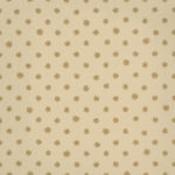lower george st wallpaper by little greene image