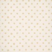 lower george st wallpaper by little greene image