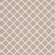 Quatrefoil