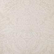 orangerie wallpaper by farrow &amp; ball