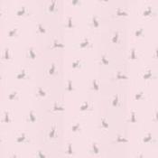 Bunny image