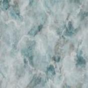 quartz wallpaper by 1838 image