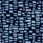 fusion wallpaper by 1838 image