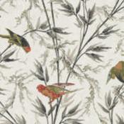 great ormond st wallpaper by little greene image