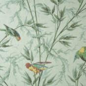 great ormond st wallpaper by little greene image