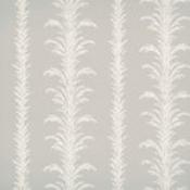 lauderdale wallpaper by little greene image
