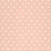 lower george st wallpaper by little greene image