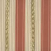 maddox st wallpaper by little greene image