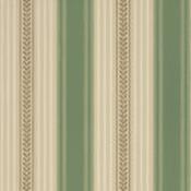maddox st wallpaper by little greene image