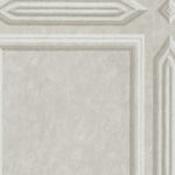 old gloucester street wallpaper by little greene