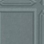 old gloucester street wallpaper by little greene