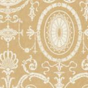 pall mall wallpaper by little greene image