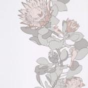 Protea Trail image