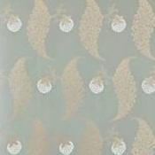 rosslyn wallpaper by farrow &amp; ball