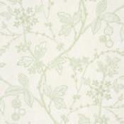 wrest trail wallpaper by little greene image