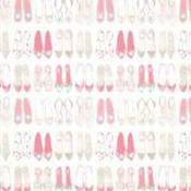world at your feet wallpaper by harlequin - roll image