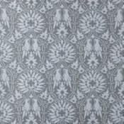 renaissance wallpaper by farrow &amp; ball image