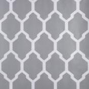 tessella wallpaper by farrow &amp; ball