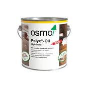 osmo polyx oil graphite 3074 750ml
