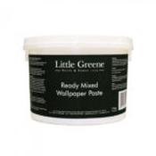 little greene wallpaper paste - 2.5kg