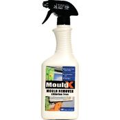 mould remover chlorine free 750ml