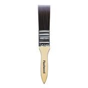 fleetwood tester pot brush