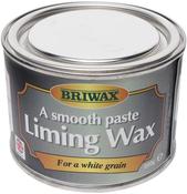 liming wax 220g