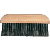 8inch professional paper hanging brush