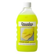 sugar soap 500ml image